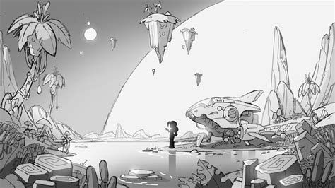 Image result for Unity Drawing Background