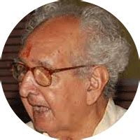 kavitaayen of Buddhiprakash parik | Anjas