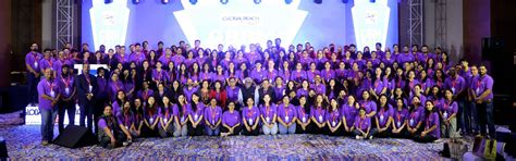 Global Reach - About Us | Top Overseas Education Agent in India