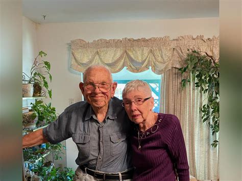Mr. Charles "Chuck" Wendell Jennings, Iii's Memorial Website | Ever Loved