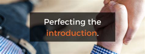 Image result for Sample Dissertation Introduction Chapter