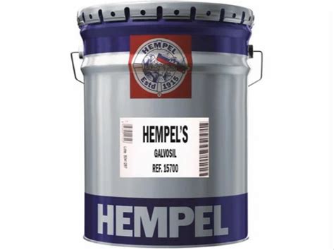 Hempel Paints - Hempel Antifouling Paint Trader - Retailer from Aluva