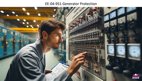 Image result for Generator Protection CT