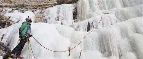 This 35-Year-Old Alpinist Tells You Why Everest Isn't The Most ...