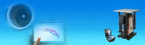 Industrial Sensors | Instrumentations | Data Acquisition & Teaching ...