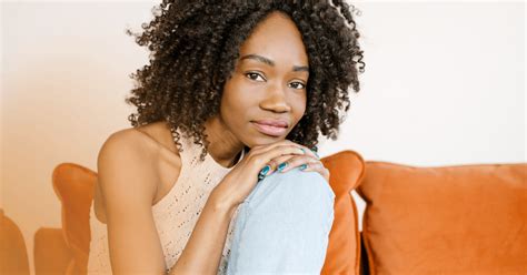 Get the facts: 7 myths about depression that hold us back