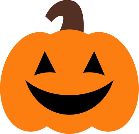 Free halloween clipart 3 – Clipartix