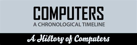 Image result for APA Sample Paper Example