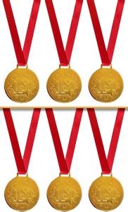 Be Win SCHOOL COMPETETION MEDALS / SPORTS COMPETETION MEDALS / MEDALS ...