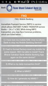 TBSB Mobile APP – Apps on Google Play