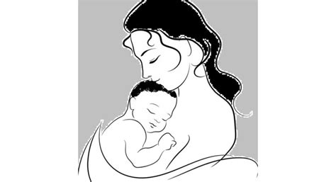 Mumbai: Railway Stations To Get Nursing Pods For Mothers - Mumbaikar News