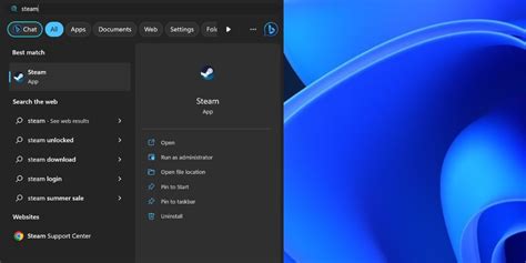 Steam Library Folder Is Not Writable 的图像结果