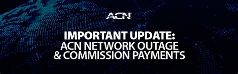 ACN Compass.com 的图像结果