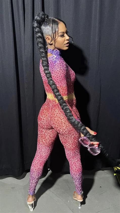 favourite 🍑 atm in all of wrestling? pics include Gigi Dolin, Skye Blue, Bayley and Bianca ...