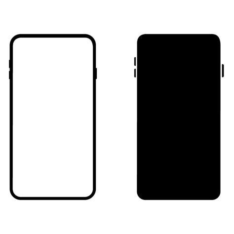 Mobile Phone Sign 的图像结果