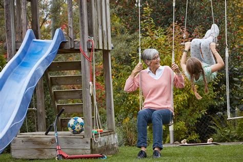 Image result for CSS Versicherung Logo