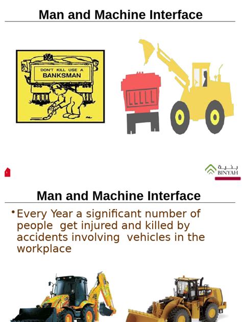 Image result for Man Machine Interface
