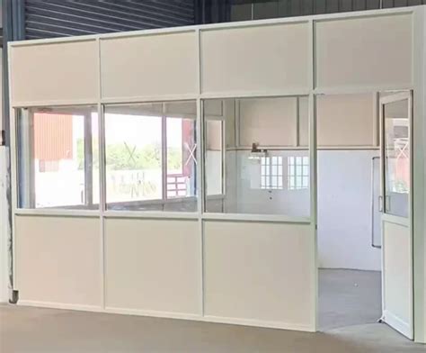 Alcoglaze, Bengaluru - Manufacturer of Aluminium Window and Aluminium Door