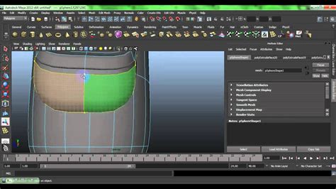 Autodesk Maya Tutorials 的图像结果