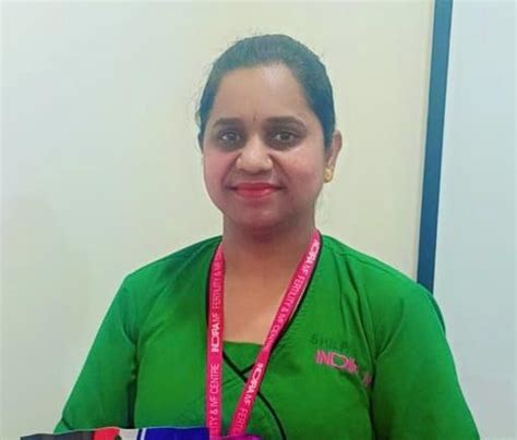 Honouring Our Journey, One Story at a Time — Nurses’ Special – Indira IVF