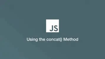 Image result for JavaScript Square Function