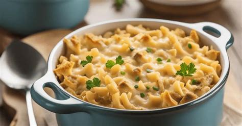 Different Baking Methods 的图像结果