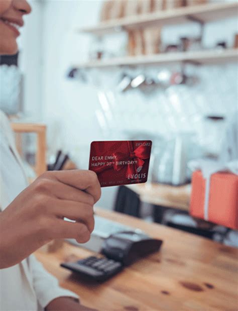 Evolis Primacy 2 : Identification card printer | Evolis