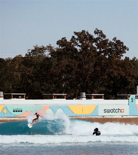 Image result for Wave Intererence Pool