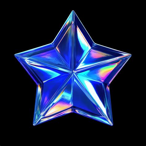 Project Details | Cybernauts Case Studies