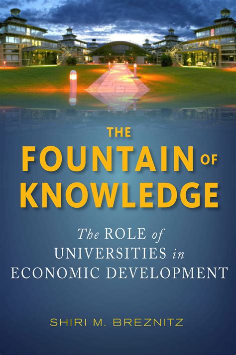 The Fountain of Knowledge: Copy Requests | Stanford University Press