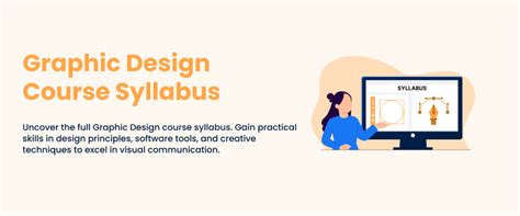 Graphic Design Course Syllabus 的图像结果