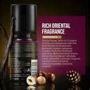 AXE PROVOKE , PULSE (PACK OF 2) Deodorant Spray - For Men - Price in ...