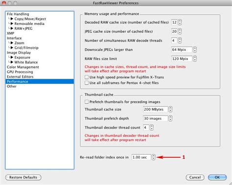 Image result for Fast Raw Viewer Tutorials
