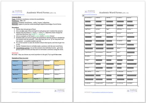 Image result for Grammar Tense Tutorial