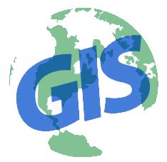 Image result for GIS Postcode Mapping
