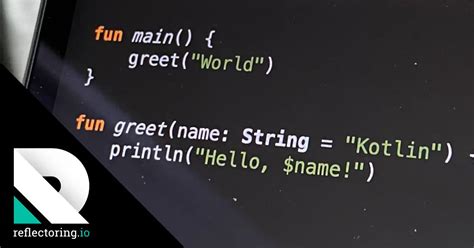Inline Function in Kotlin 的图像结果
