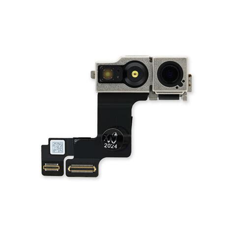 Image result for iPhone 15 Plus Camera Module