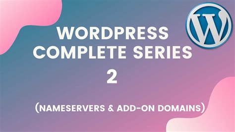 Image result for WordPress Tutorial for Beginners Step by Step