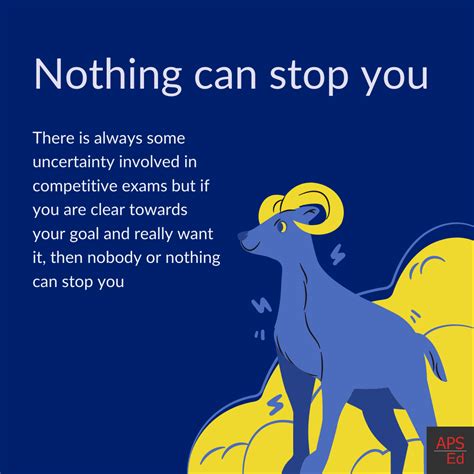 Why APSEd Online Courses is best for GATE Civil Engineering?