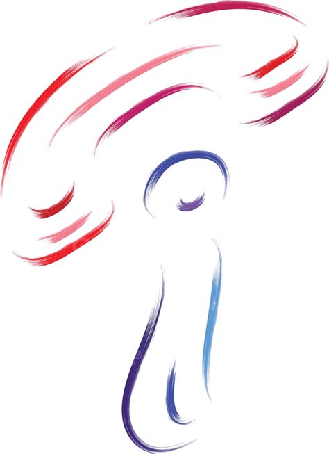 Image result for Call Sign