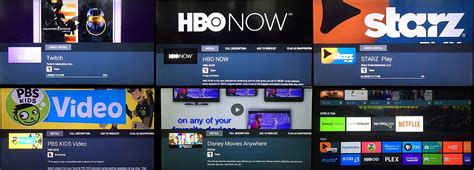 Install Apps On NVIDIA SHIELD 的图像结果