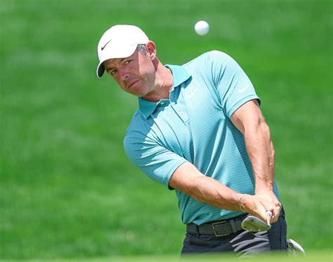 Paul McGinley names Europe’s greatest golfer ever