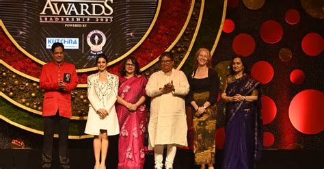 Madhu Neotia, Sanjukta Bose, Koel Mallick, Aniruddha Roy Chowdhury and ...