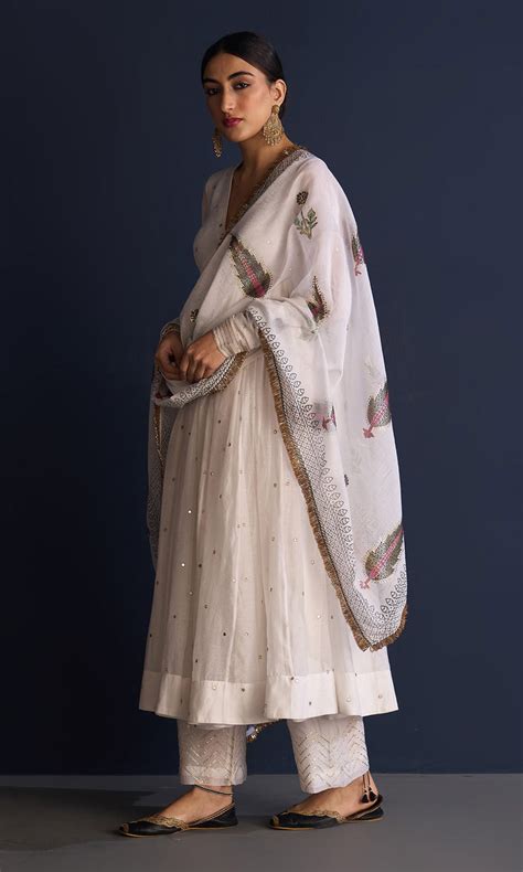 READY TO SHIP | Ridhiiee Suuri