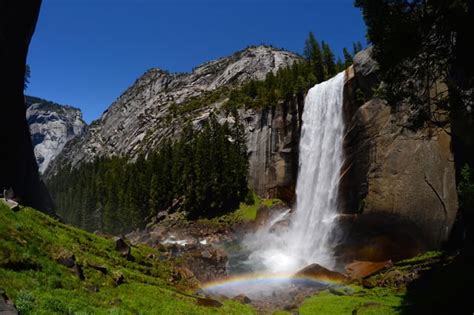 Waterfall in Maya Tutorial 的图像结果