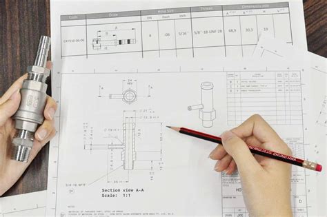 CNC Machine Design 的图像结果