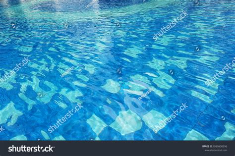 Swimming Pool Water 的图像结果