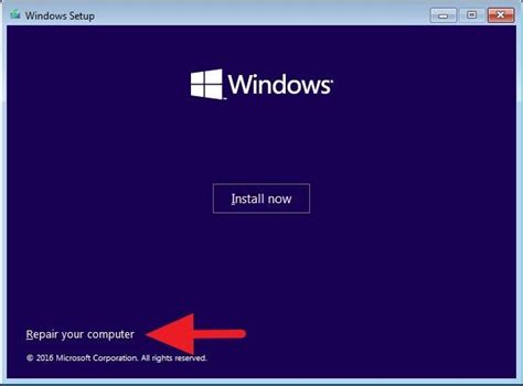 4 Ways to Solve Windows 10/11 Preparing Automatic Repair Black Screen ...