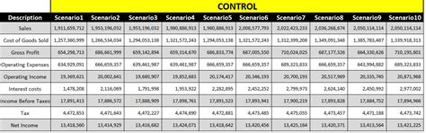 Image result for Income Outcome Business Simulation