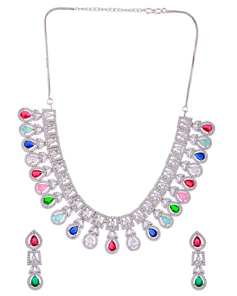 AD CELESTIA SET – For Ya